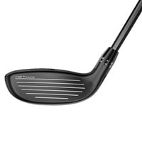 Cobra Women's DS Adapt Max Hybrid Iron Set, 7-z