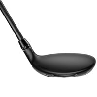 Cobra Women's DS Adapt Max Hybrid Iron Set, 8-z