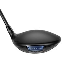 Cobra Men's DarkSpeed Adapt X Driver, 3-z