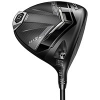 Cobra Men's DarkSpeed Adapt MAXK Driver