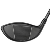 Cobra Men's DarkSpeed Adapt MAXK Driver, 2-v-z