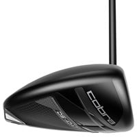 Cobra Men's DarkSpeed Adapt MAXK Driver, 3-v-z