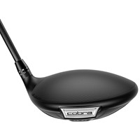 Cobra Men's DarkSpeed Adapt MAXK Driver, 5-v-z