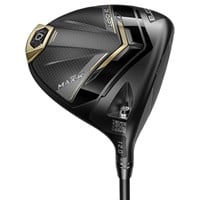 Cobra Ladies DarkSpeed Adapt MAXK Driver