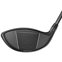 Cobra Ladies DarkSpeed Adapt MAXK Driver, 2-z