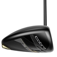 Cobra Ladies DarkSpeed Adapt MAXK Driver, 5-z