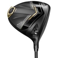 Cobra Ladies DarkSpeed Adapt MAXD Driver