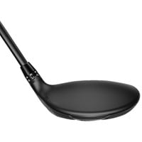 Cobra Men's DS Adapt LS Fairway, 3-z