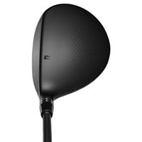 Cobra Men's DS Adapt LS Fairway, 4-z