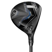 Cobra Men's DS Adapt X Fairway