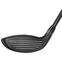 Cobra Men's DS Adapt X Fairway, 2-z