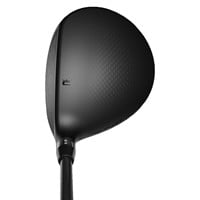 Cobra Men's DS Adapt X Fairway, 4-z