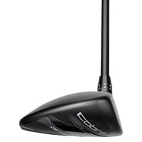Cobra Men's DS Adapt X Fairway, 5-z