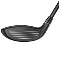 Cobra Men's DS Adapt MAX Fairway, 2-z