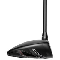 Cobra Men's DS Adapt MAX Fairway, 5-z