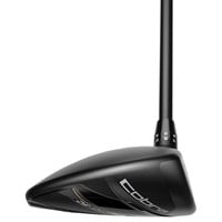 Cobra Women's DS Adapt MAX Fairway, 5-z