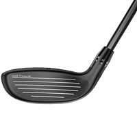 Cobra Men's DS Adapt Hybrid, 2-z