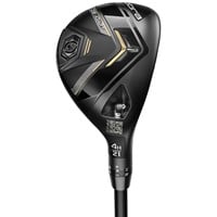 Cobra Women's DS Adapt Hybrid