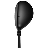 Cobra Women's DS Adapt Hybrid, 4-z