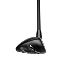 Cobra Women's DS Adapt Hybrid, 5-z