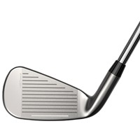 Cobra Men's DS Adapt Iron Set, 2-z