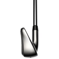 Cobra Men's DS Adapt Iron Set, 3-z