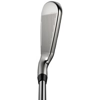 Cobra Men's DS Adapt Iron Set, 4-z