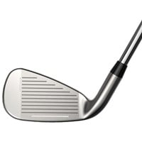 Cobra Men's DS Adapt Max Iron Set, 2-z