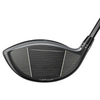 Cobra Men's DarkSpeed Adapt LS Limited Edition Arnold Palmer Driver, 2-z