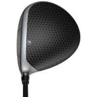 Cobra Men's DarkSpeed Adapt LS Limited Edition Arnold Palmer Driver, 4-z