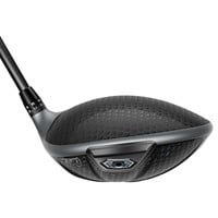 Cobra Men's DarkSpeed Adapt LS Limited Edition Arnold Palmer Driver, 5-z