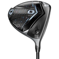 Cobra Men's DarkSpeed Adapt X Limited Edition Arnold Palmer Driver