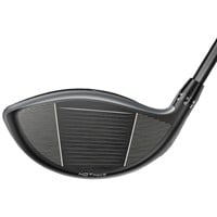Cobra Men's DarkSpeed Adapt X Limited Edition Arnold Palmer Driver, 2-z