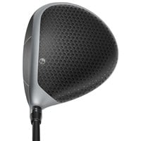 Cobra Men's DarkSpeed Adapt X Limited Edition Arnold Palmer Driver, 4-z