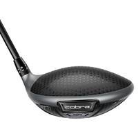 Cobra Men's DarkSpeed Adapt X Limited Edition Arnold Palmer Driver, 5-z