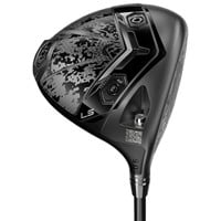 Cobra Men's DarkSpeed Adapt LS Limited Edition Volition Driver