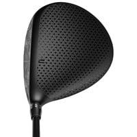 Cobra Men's DarkSpeed Adapt LS Limited Edition Volition Driver, 4-z