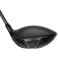 Cobra Men's DarkSpeed Adapt LS Limited Edition Volition Driver, 5-z