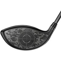 Cobra Men's DarkSpeed Adapt X Limited Edition Volition Driver, 2-z