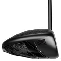 Cobra Men's DarkSpeed Adapt X Limited Edition Volition Driver, 3-z