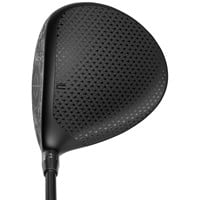 Cobra Men's DarkSpeed Adapt X Limited Edition Volition Driver, 4-z