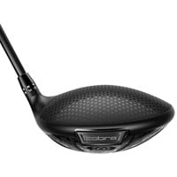 Cobra Men's DarkSpeed Adapt X Limited Edition Volition Driver, 5-z