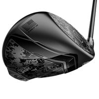 Cobra Men's DarkSpeed Adapt X Limited Edition Volition Driver, 6-z