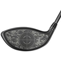 Cobra Men's DarkSpeed Adapt MAXK Limited Edition Volition Driver, 2-z