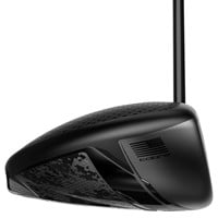 Cobra Men's DarkSpeed Adapt MAXK Limited Edition Volition Driver, 3-z