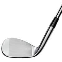 Cobra Men's King Chrome Wedge, 2-z