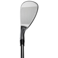 Cobra Men's King Chrome Wedge, 3-z