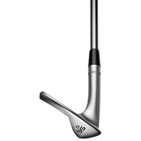 Cobra Men's King Chrome Wedge, 4-z