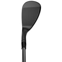 Cobra Men's King Black QPQ Wedge, 4-z