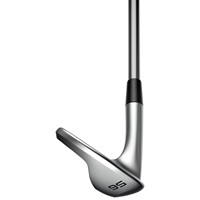 Cobra Men's King Chrome X Wedge, 3-z